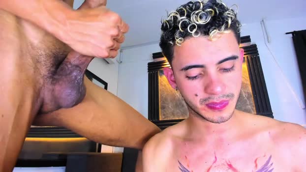 kai_bormann 03-05-2025 video kink