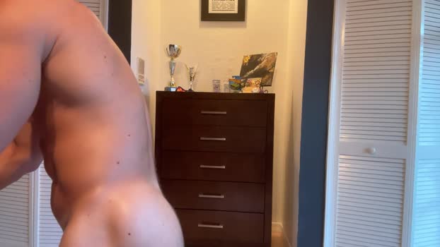 kinkybuffboy 03-05-2025 video jerking