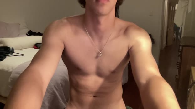 krauxl 03-05-2025 video ass