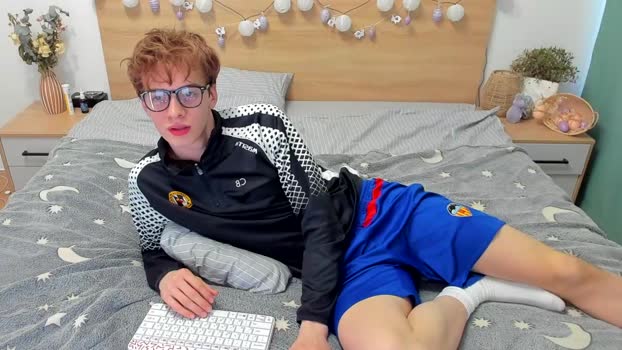 lanny_fandi 02-05-2025 video lick