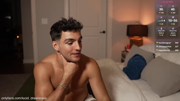 lucid_dreamsxxx 03-05-2025 video lovense