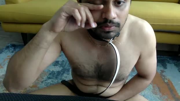 makeyousatisfied12 03-05-2025 video sexyfeet