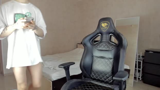 mason_warhol 03-05-2025 video fingers