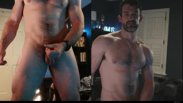 maximus_787 03-05-2025 video natural