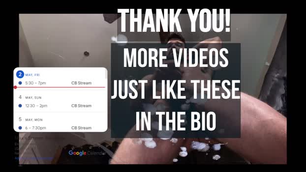 maximus_787 03-05-2025 video skinny