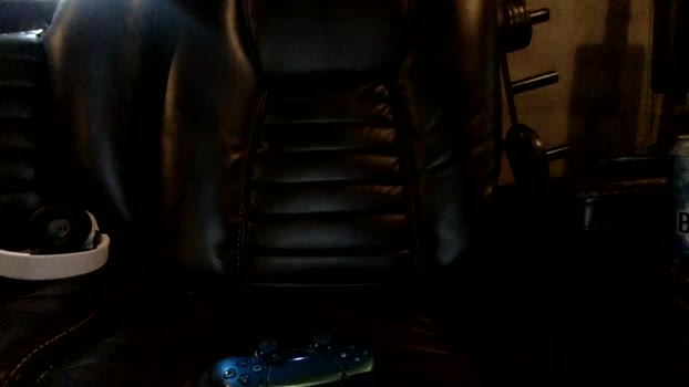 mikejonez112 03-05-2025 video sex