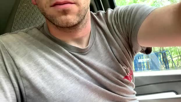 milfyhunter66 02-05-2025 video sweet