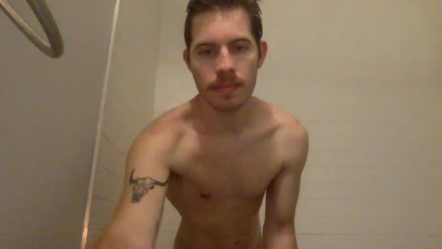 militaryfratboy 02-05-2025 video lick