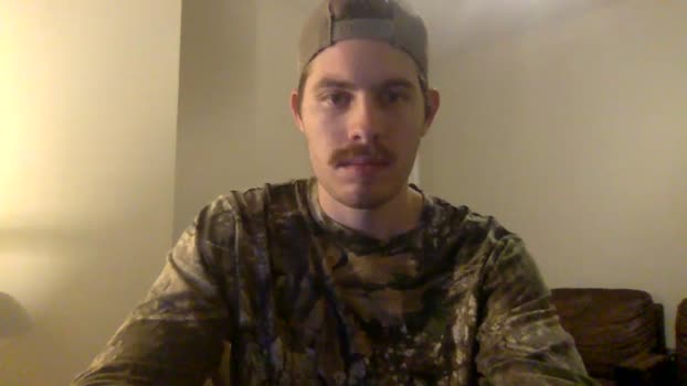 militaryfratboy 02-05-2025 video bigload