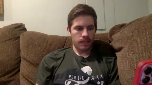 militaryfratboy 03-05-2025 video sexymale