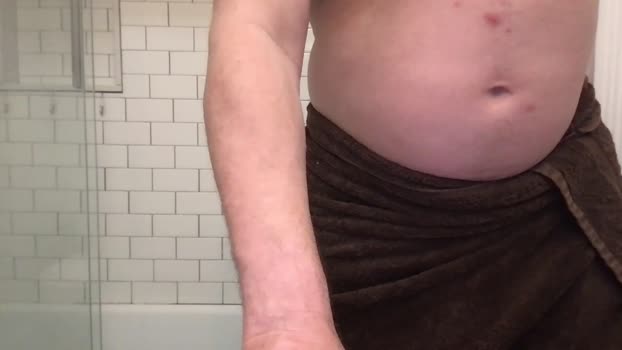 milkitdaddy 03-05-2025 video jerkoff