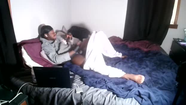 mrthirdlegg312 02-05-2025 video jerkoff