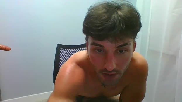 mulletxdaddi<
