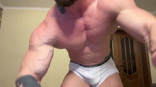 musclegod_ua 03-05-2025 video toys
