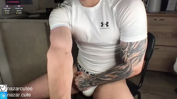 nazar_zona6969 03-05-2025 video spanking
