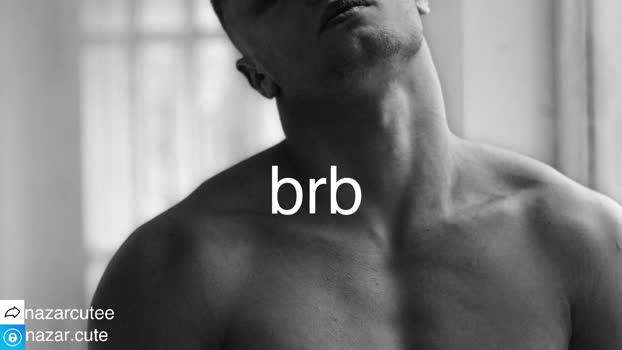 nazar_zona6969 03-05-2025 video Video