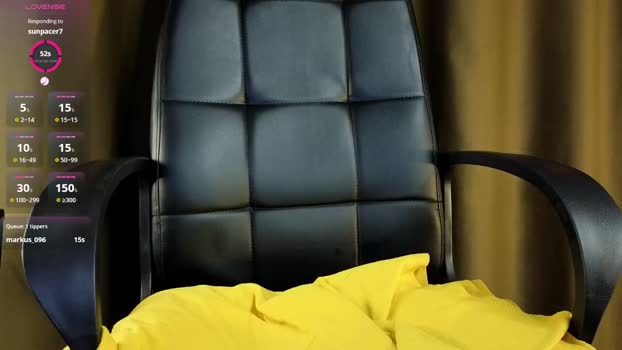 nil_dark 03-05-2025 video bigballs