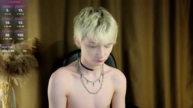 nil_dark 03-05-2025 video sex