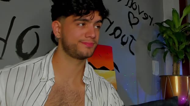 noha_miler 03-05-2025 video bigcock