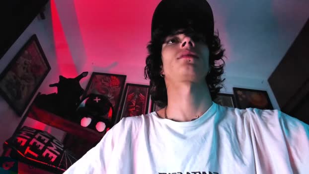 olliver___y 03-05-2025 video show