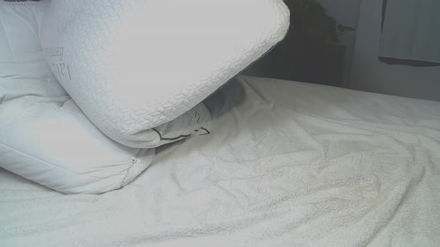 _pure_fun 03-05-2025 video fuckme