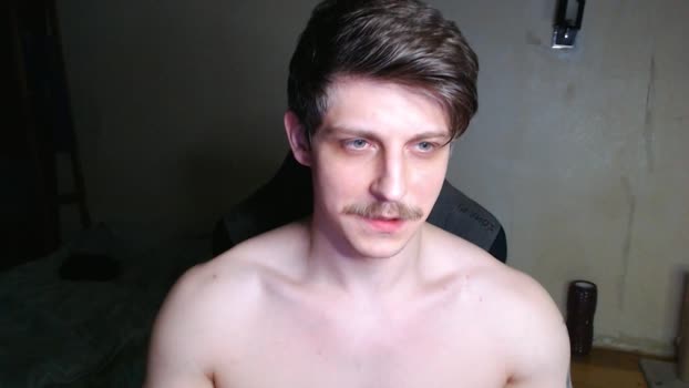 _purrari 03-05-2025 video kinky