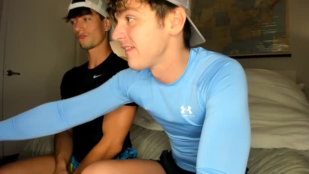 rawr_itsben 03-05-2025 video Download