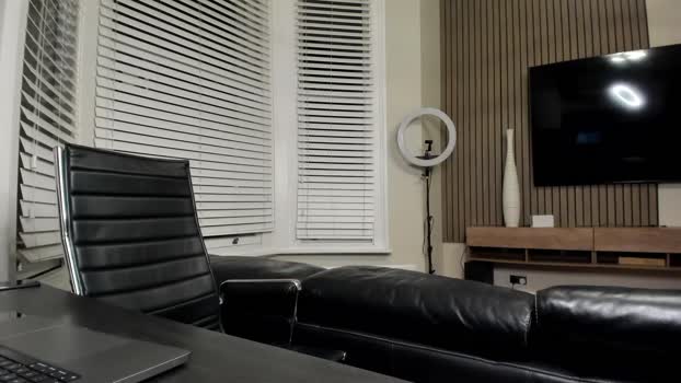 redrabbitstories 02-05-2025 video fingers