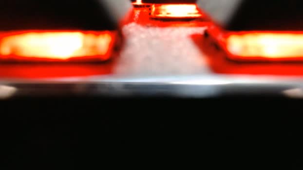 revivedunknown 03-05-2025 video fuckface