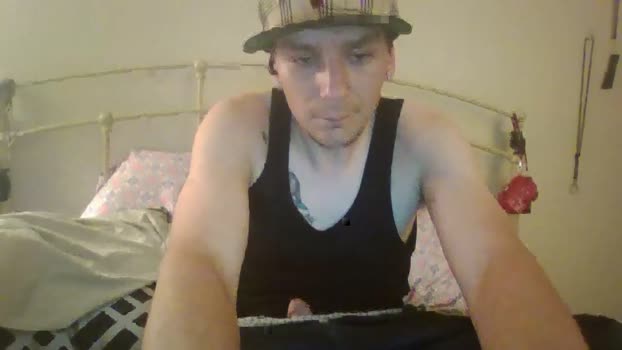 robwit8 03-05-2025 video kink