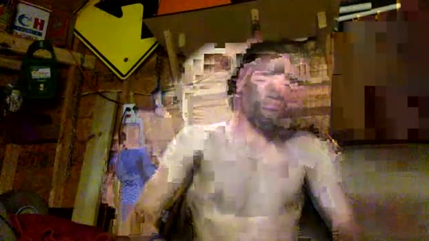 salvcypress 03-05-2025 video orgasm