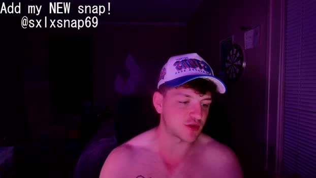 sexylax69 03-05-2025 video cute