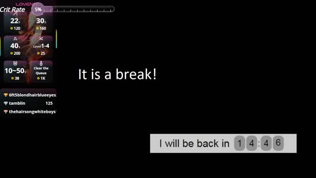 silas_evans 03-05-2025 video love