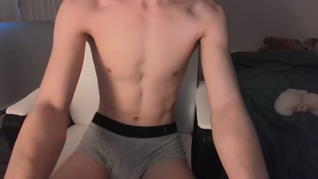 smoothsugartwink<