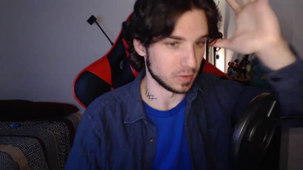 spangy19 03-05-2025 video horny