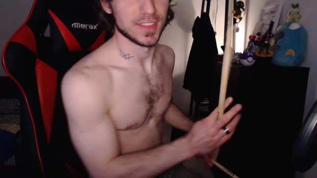 spangy19 03-05-2025 video lush