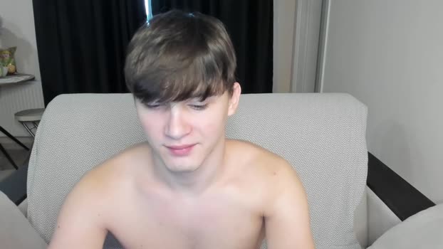 _stager_ 03-05-2025 video bigass