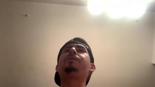 stepson0690<