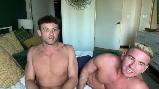 sumnerblayne 03-05-2025 video naughty