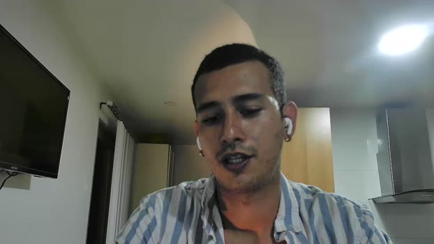 talktome4 03-05-2025 video suck