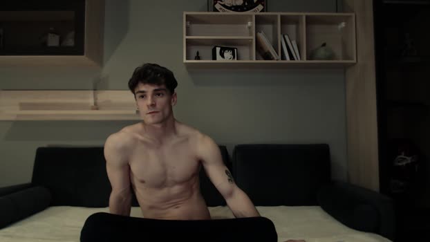 taziro 03-05-2025 video sexymale