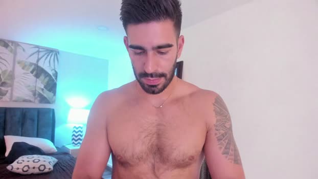 tbastian 03-05-2025 video hardcock