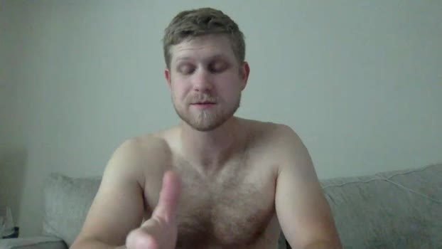 thehairyprince 02-05-2025 video harddick
