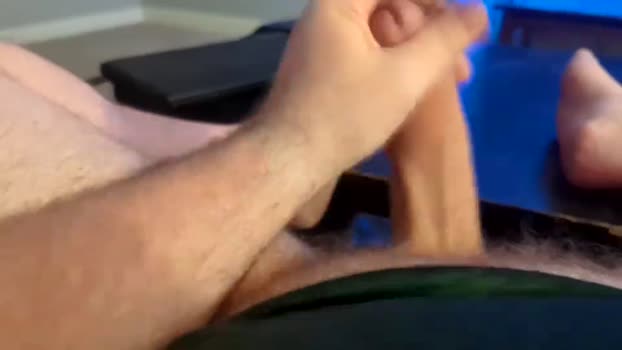 thesentinel86 03-05-2025 video dirty