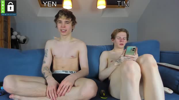 tim_milll 02-05-2025 video analtoy