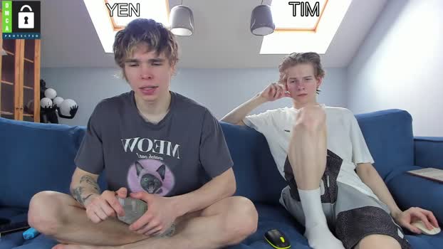 tim_milll 03-05-2025 video orgasm