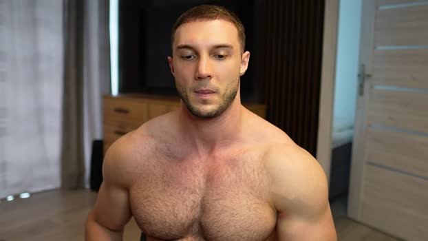 tom_fordd 03-05-2025 video nude