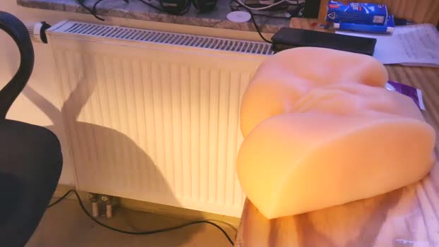 toohugeandstonedxoxo 02-05-2025 video Recorded