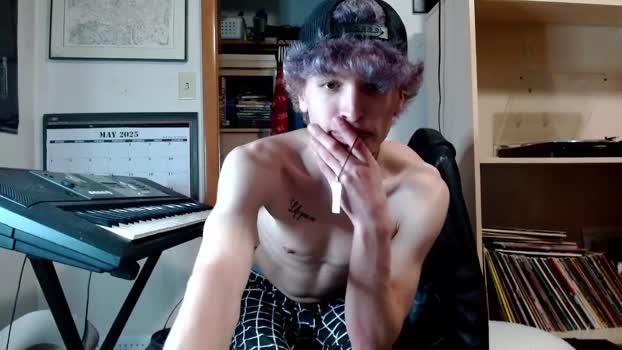 topzaddy 03-05-2025 video deep