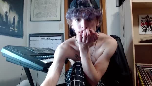 topzaddy 03-05-2025 video handsome